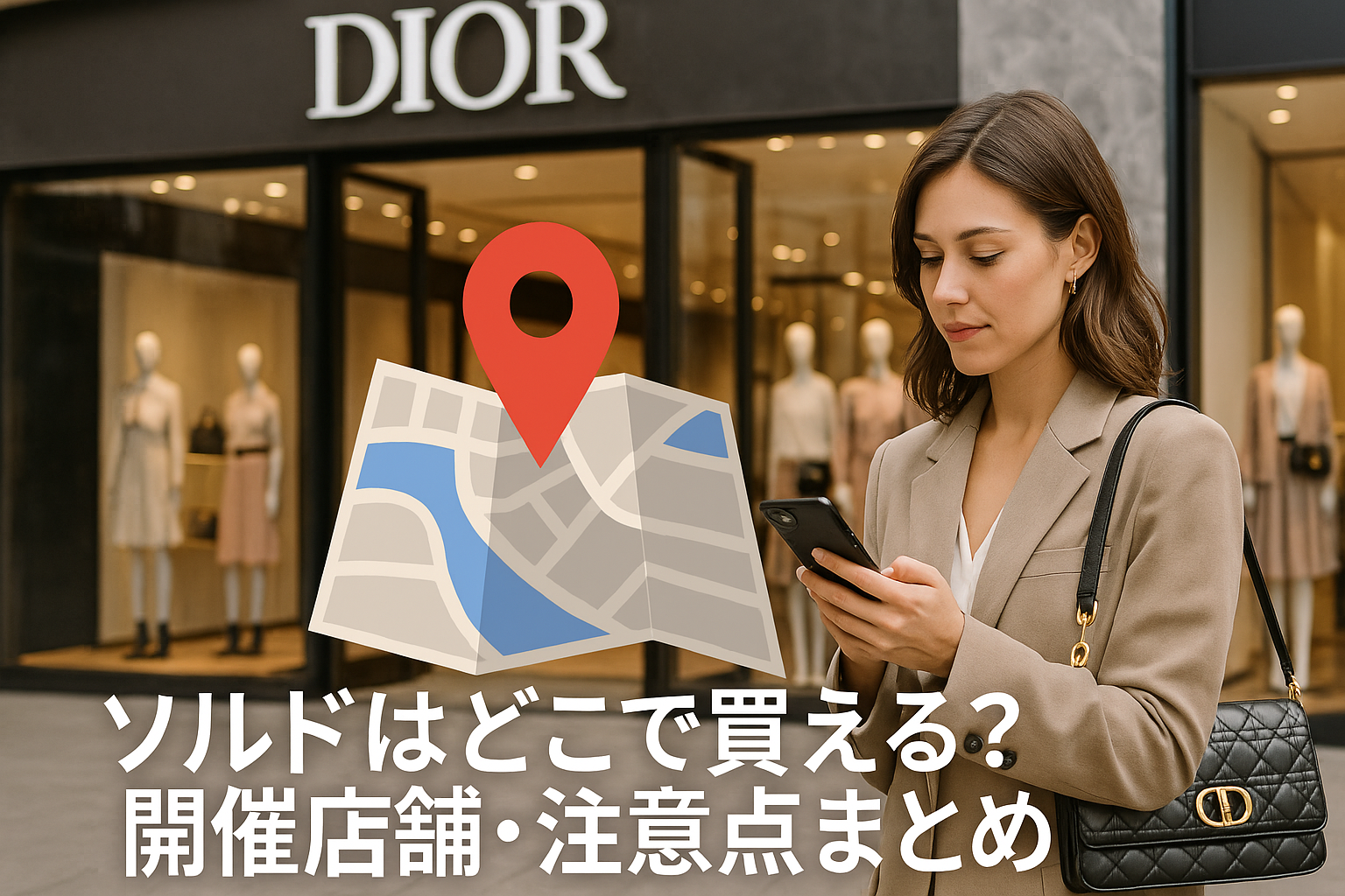 3. ソルドはどこで買える？開催店舗・注意点まとめ.png