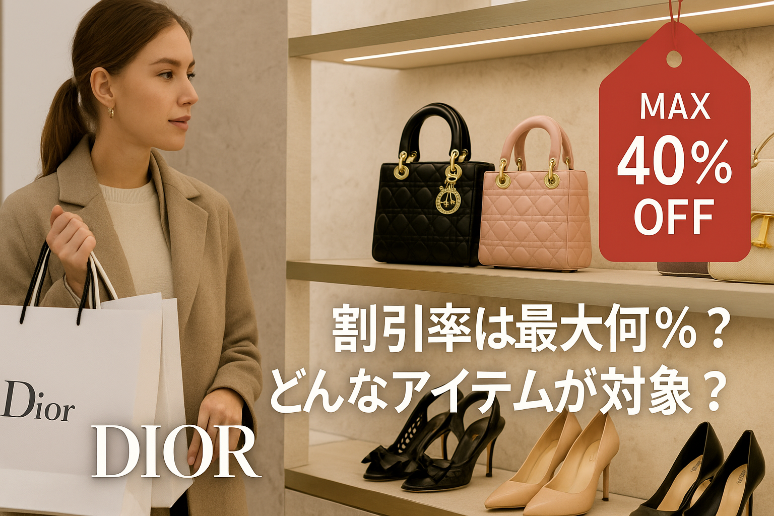 2. 割引率は最大何％？どんなアイテムが対象？.png