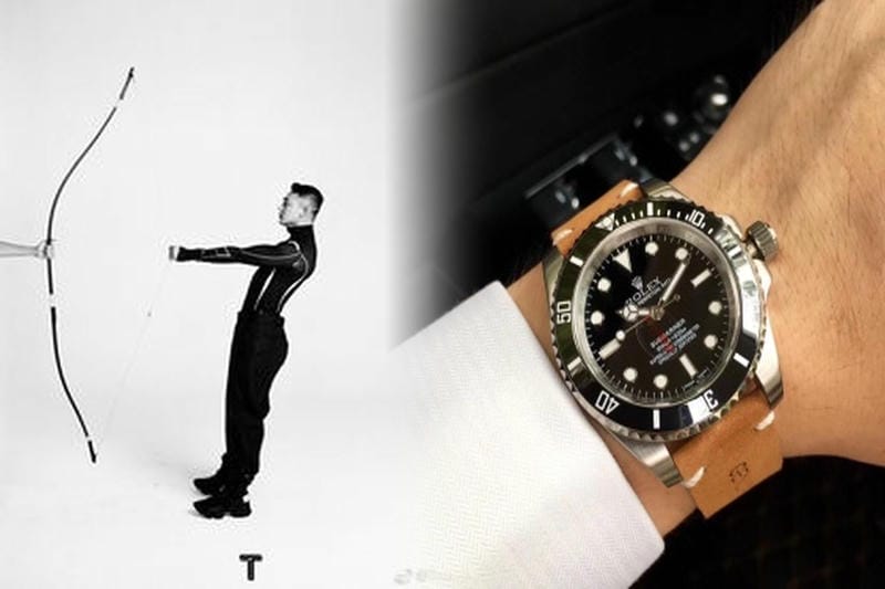 ロレックスのデイトジャスト126334の定価