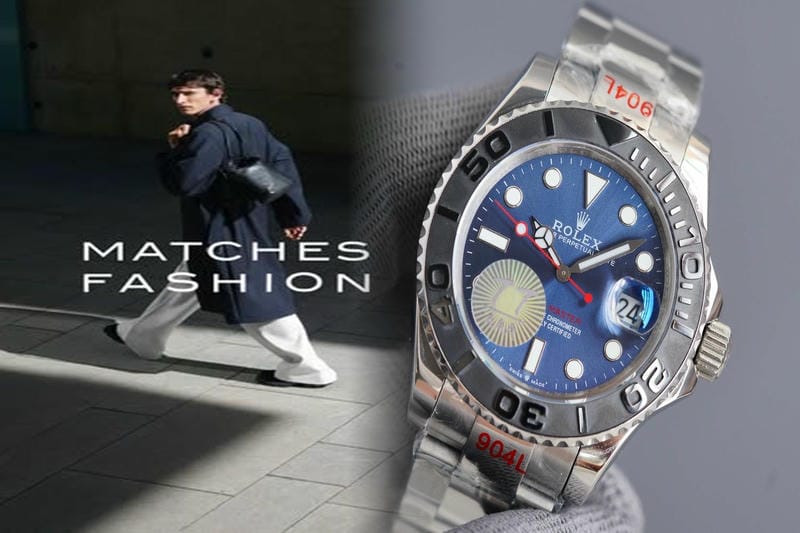 ロレックスの入荷時間帯は？最新情報を徹底解説！