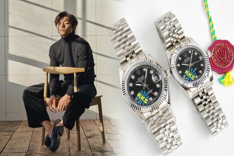 2023年に手に入りにくくなるロレックスは？