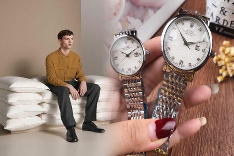 一番高いロレックスの定価はいくらですか？