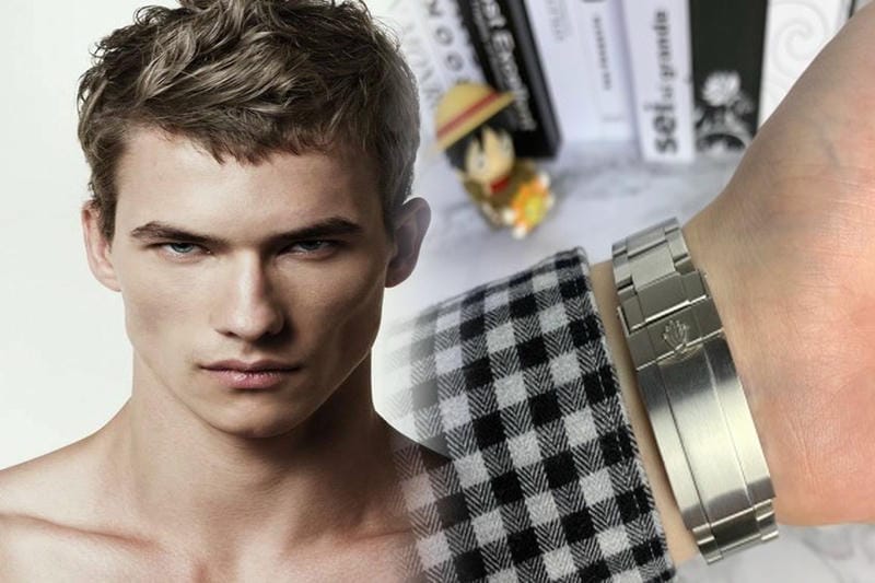 ロレックスの入店制限について最新情報