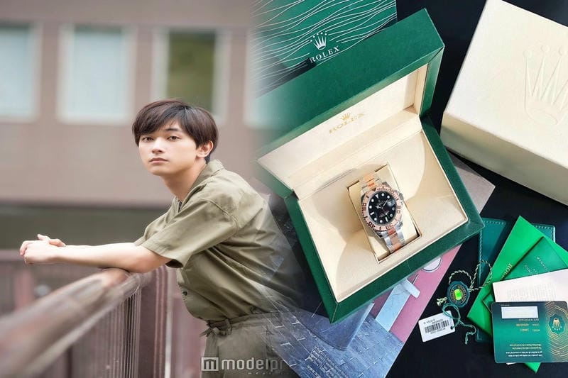 ロレックスの2024年値上げ予想