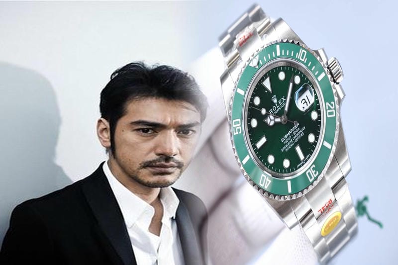 ロレックスの値上げ時期はいつですか？