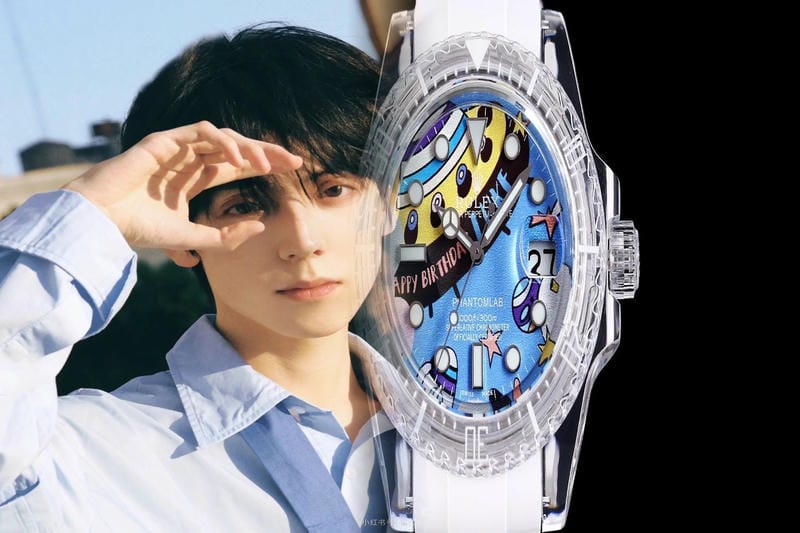 ロレックスのデイトナ、ローズゴールドの定価はいくら？