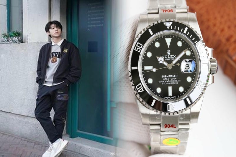 ロレックス エクスプローラー 中古 激安 入手ガイド2024