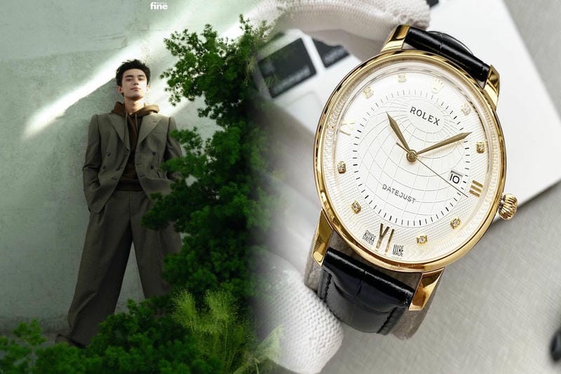 エクスプローラー1 スーパーコピー 代引き