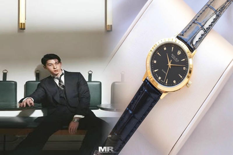 デイトナ500はいつ開催されますか？