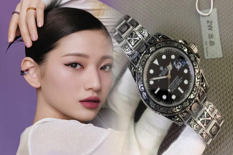 デイトナの生産終了はいつですか？