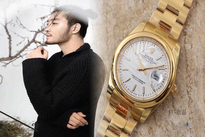 一番高いデイトナはいくらですか？