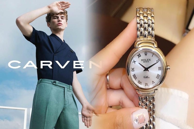 正規店でロレックスを買うといくらまでなら免税ですか？