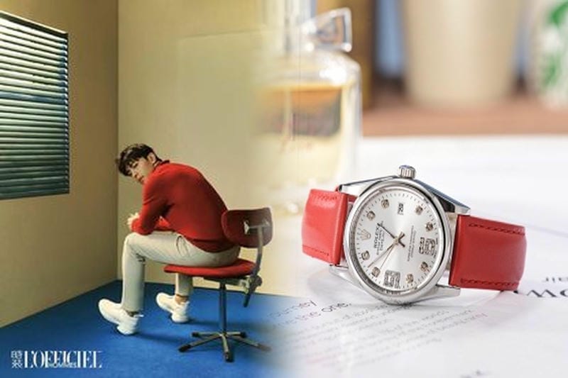 なぜロレックスを買うときは予約が必要なのでしょうか？