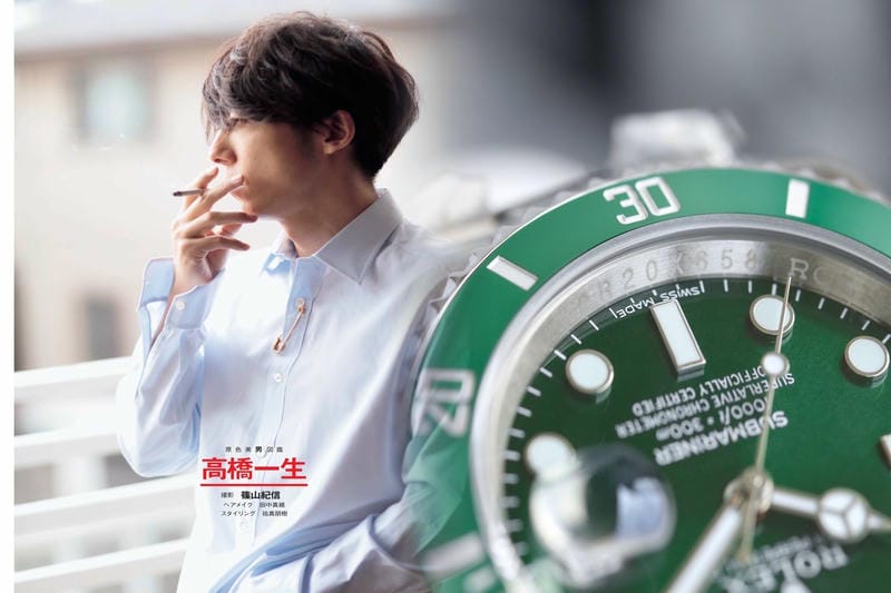 ロレックスの2023年の新作発表日はいつか？