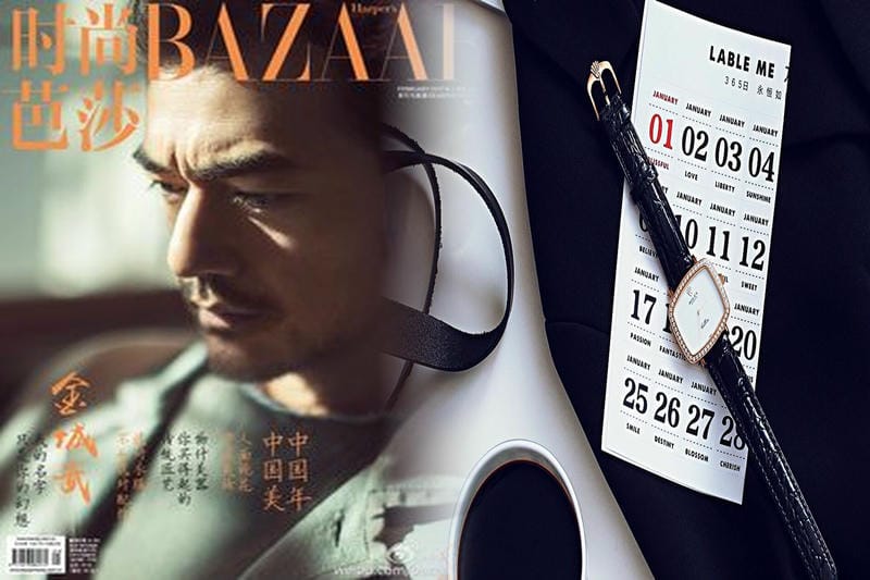 どんな時にロレックスにしてはいけないですか？