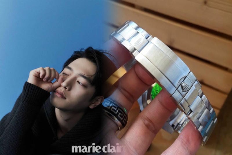 ロレックスの手に入らないランキングは？