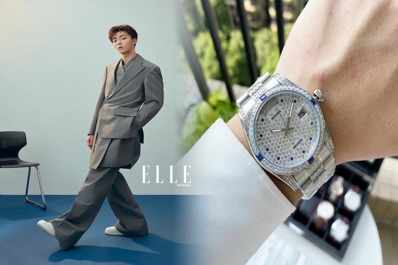 毎日ロレックスを使わないとどうなる？