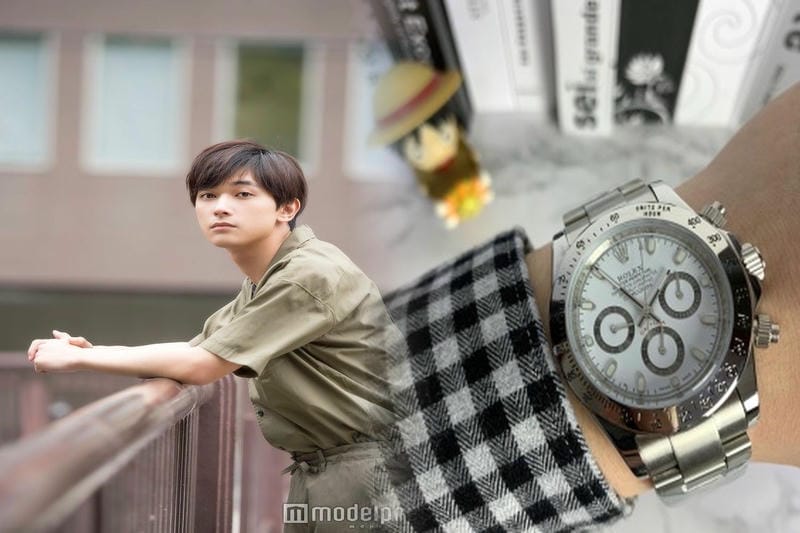 ロレックスの寿命はどのくらいですか？