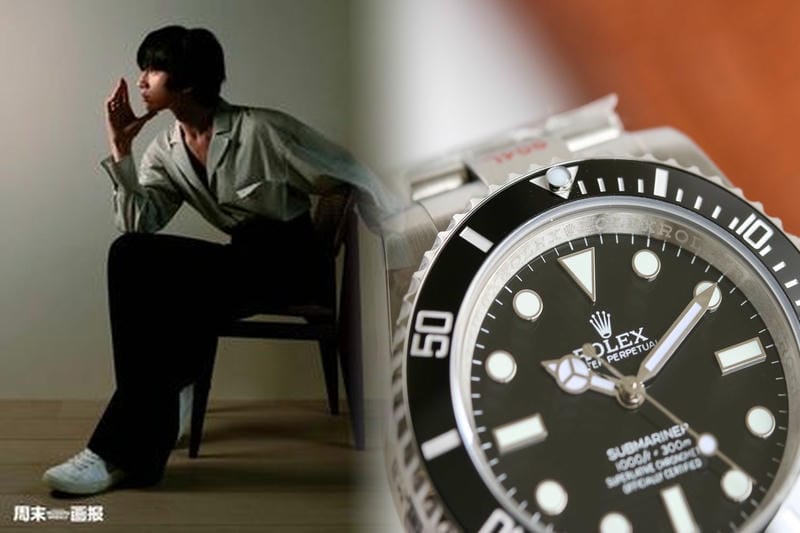 ロレックス デイトナ 定価で買う方法