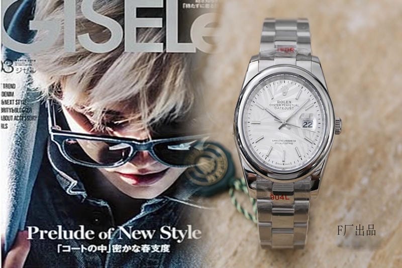 ロレックス スーパーコピー 比較