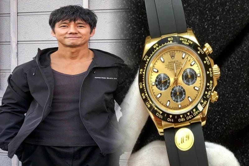 ロレックス サブマリーナ 定価