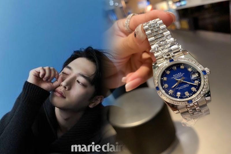 メンズ ロレックス 激安 本物