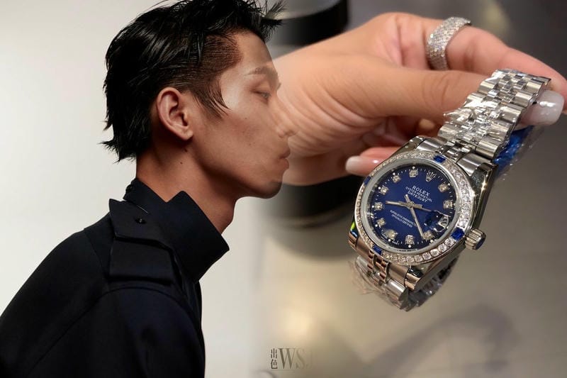 ロレックス レディース 定価