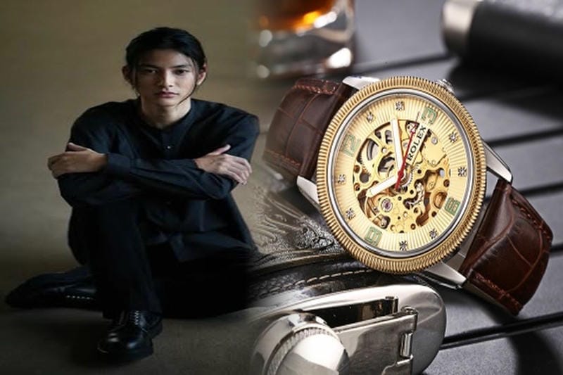 なぜロレックスは入店予約が必要なのでしょうか？