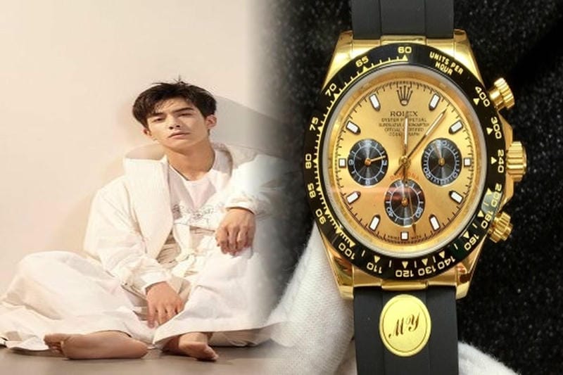 ロレックス スーパーコピー 見分けがつかない