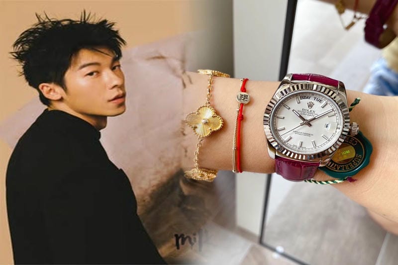 ロレックス 人気 日本だけ