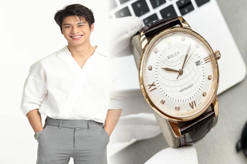 ロレックス デイトナ 中古