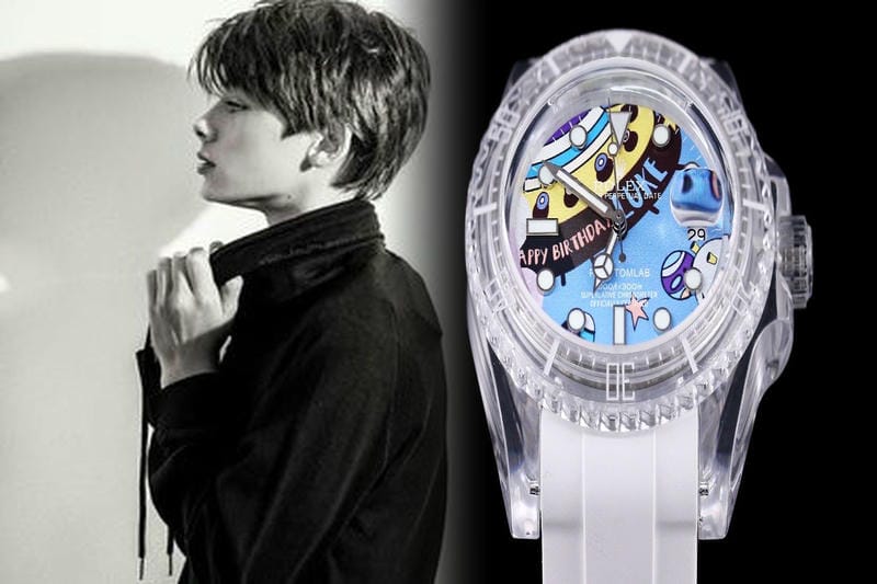 メンズ ロレックス 価格.