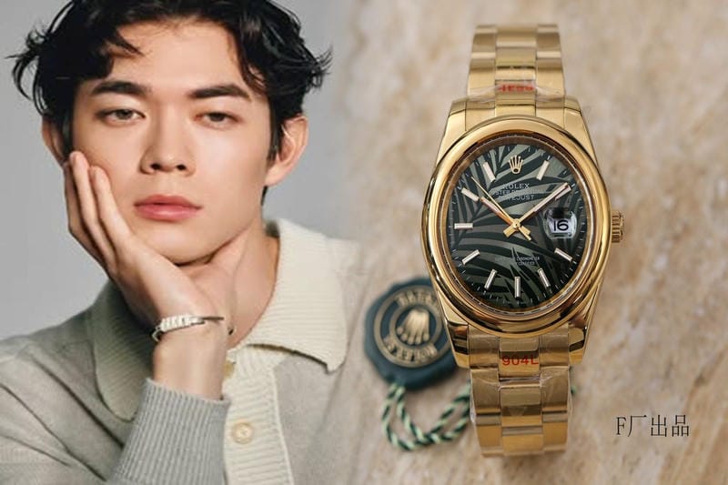 大黒屋 ロレックス 販売