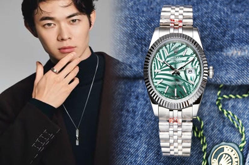 デイトナの最上級は何ですか？