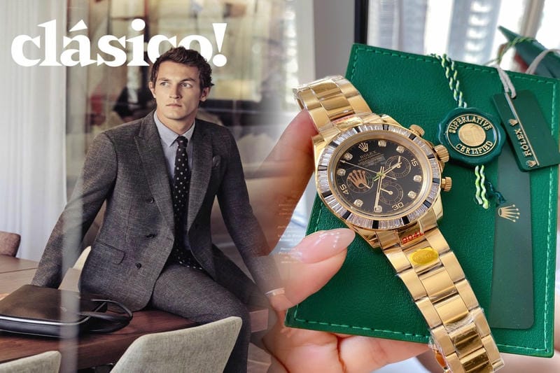 ロレックスの寿命はどれくらいですか？