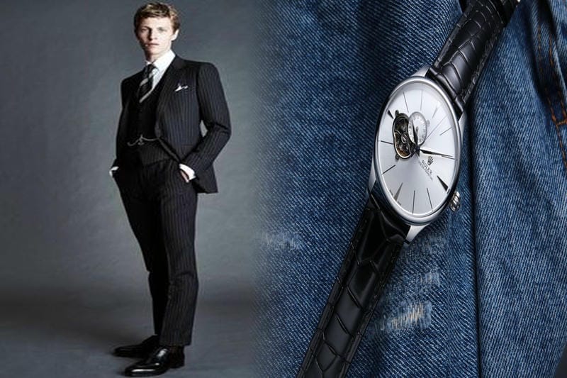 ロレックスのオーバーホールをしないとどうなる？