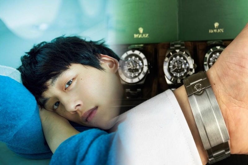 一番高いデイトナはいくらですか？