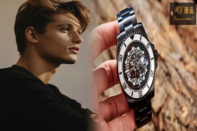 Rolexで一番高いモデルは？