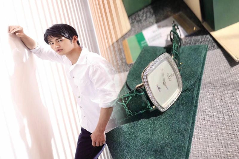 手に入りやすいロレックスのモデルは？