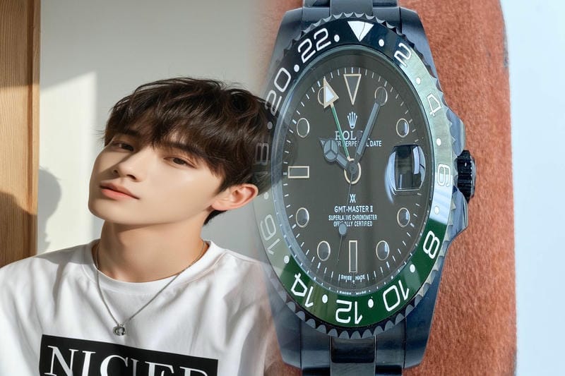 ロレックスを動かさないとどうなる？