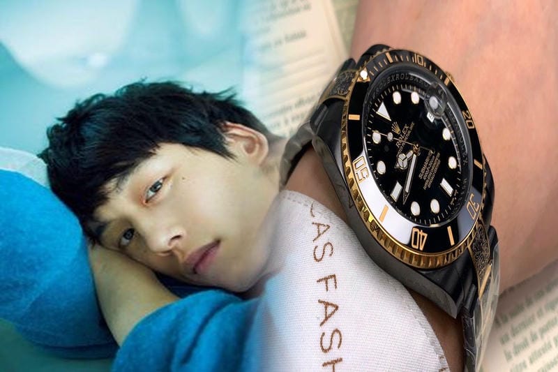 ロレックス ヨット マスター 価格