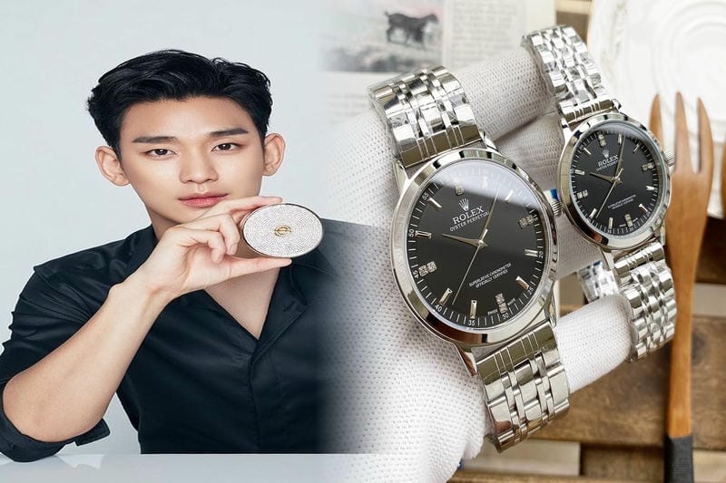 コスパ の 良い 機械 式 腕時計 ランキング