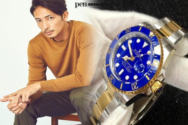 ロレックス デイトナ 買え ない