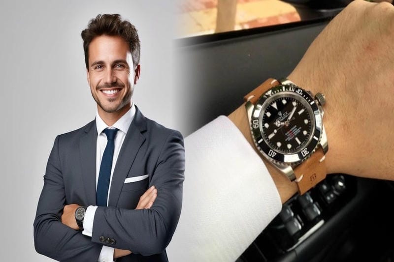 ロレックス デイデイト 価格