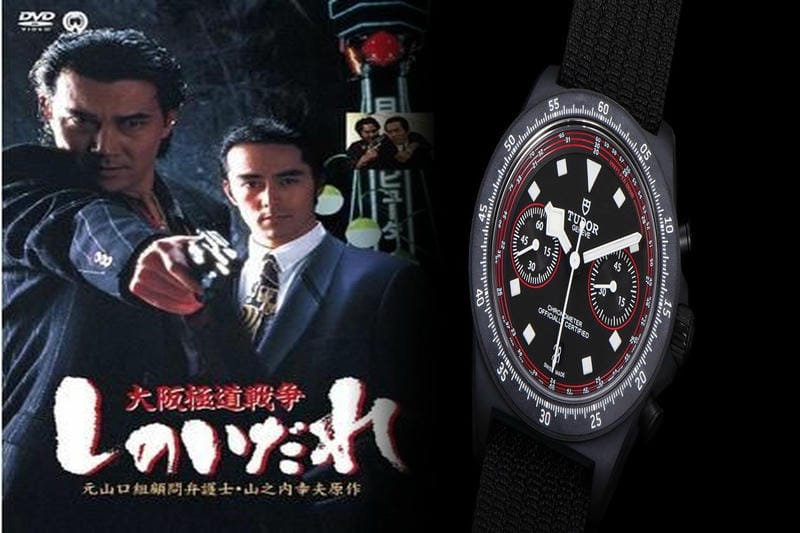 ロレックスのブレス調整は自分でできますか？