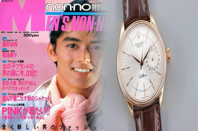 ロレックス安いモデル