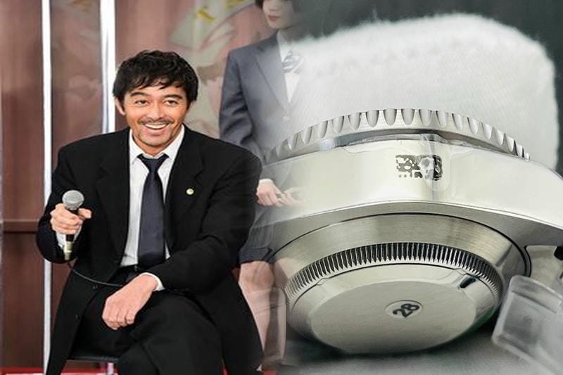 ロレックスのデイトナは何がいいの？