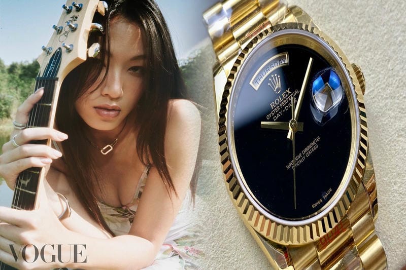 ロレックスのオーバーホールは何回までできますか？