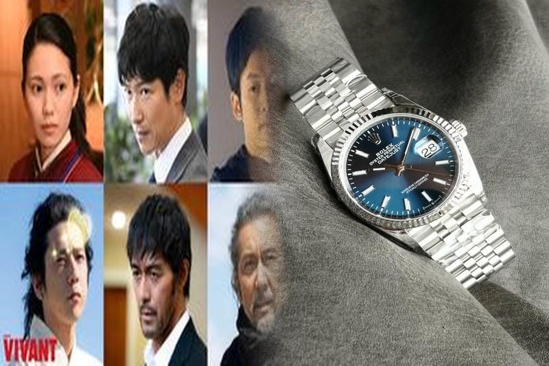 ロレックスレキシア予約名古屋