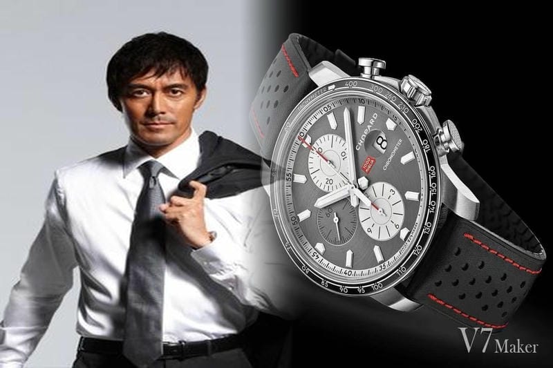 ロレックスのどのモデルが高いですか？